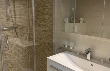 Villa Emilia 8 PAX - Foto 24