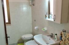 Casa La stella - Foto 16