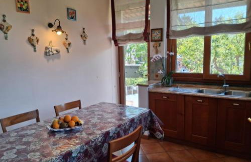 Il Giardino dei Gigli - Photo 15