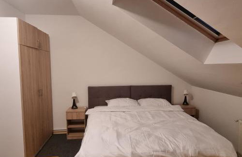 KFN Concept One - Foto 32