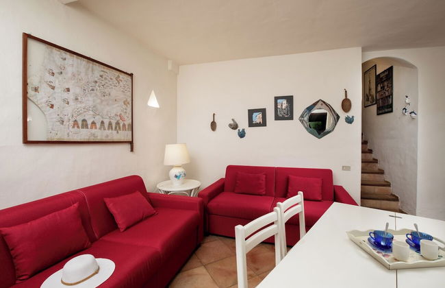 Casa Isidora by Wonderful Italy - Foto 10