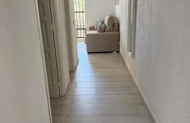 Piso Pedro - Foto 16