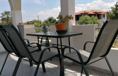 Kali Luxury Apartments -Silver-Gold- - Foto 47