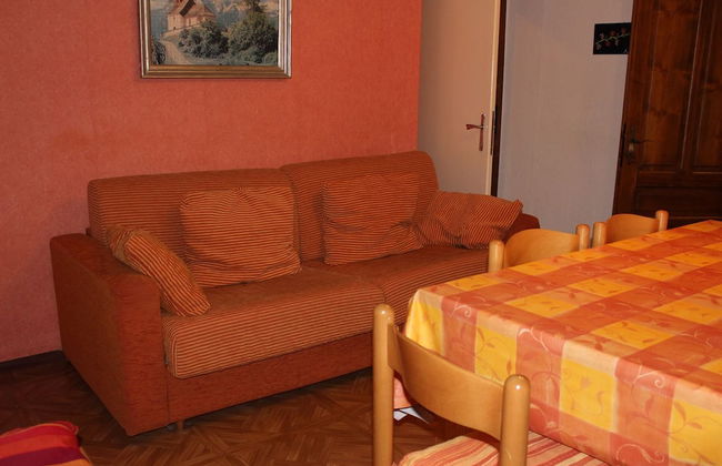 Casa Rosina 3 - Foto 1