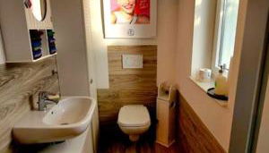 Pension Sommerknospe - Foto 5