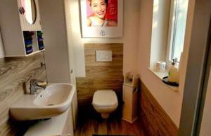 Pension Sommerknospe - Foto 5