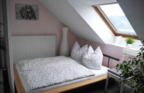 Ferienwohnung-Bullerby - Foto 7