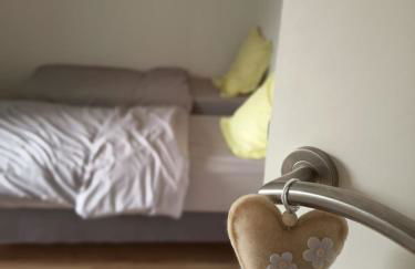 Le Hameau des Lys - 12min du PuyduFou - Photo 55