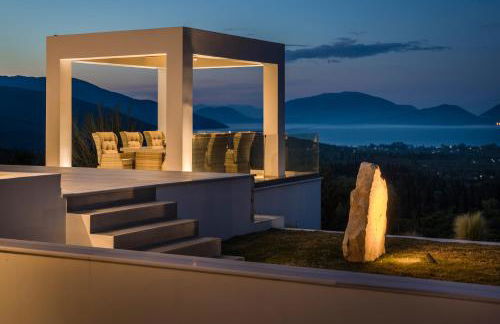 Villa Templin - Foto 64