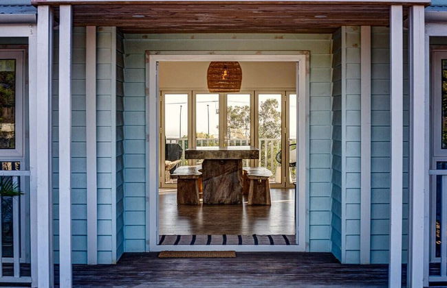 The Lookout - Foto 2