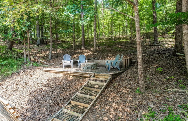 Mountain Bliss - Foto 37