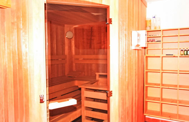 Sonnleiten - Foto 20