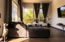 Villa Elena with jacuzzi - Foto 29