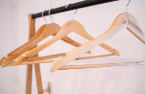 Le Nouveau Saint Waast - Confortable, cosy et équipé - Places gratuites à proximité - Foto 26