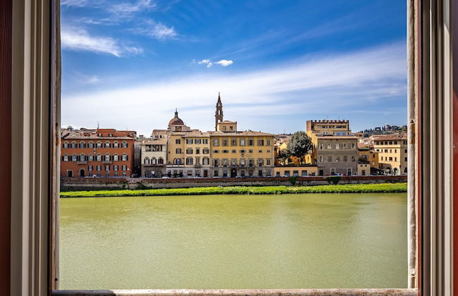 Il Rivalta - Place of Charme - Foto 46