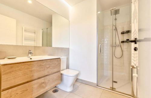 Luces en Madrid - Foto 57