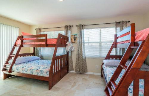 3606 Villa Franca - Pet Friendly - Foto 47