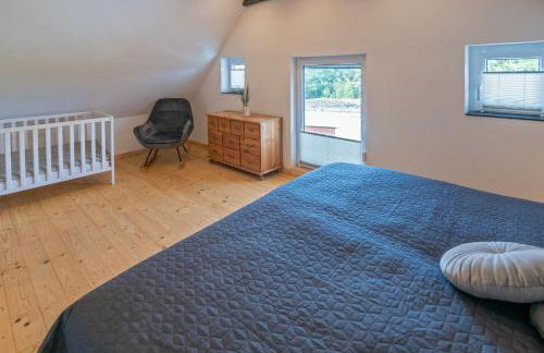 Möwenhaus - Foto 16