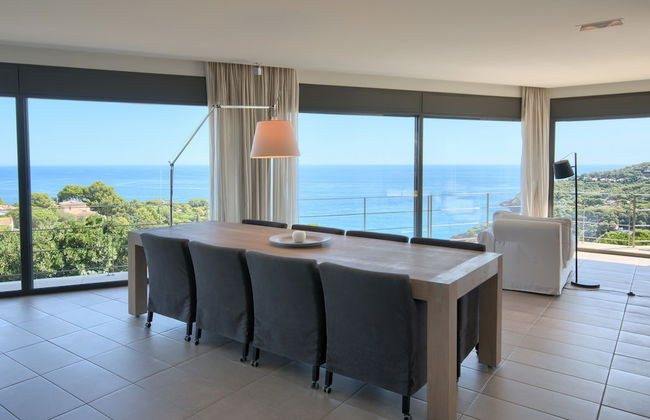 Apartment Mel - Foto 16