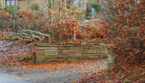 Swallow Cottage - Foto 2