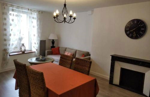 Le gîte de Georgette - Foto 8