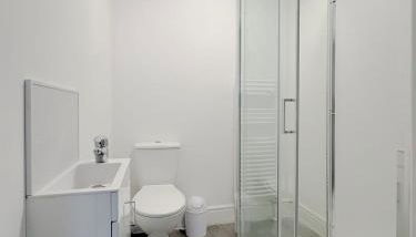 Nelson Road North - Foto 5