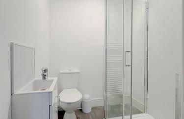 Nelson Road North - Foto 5