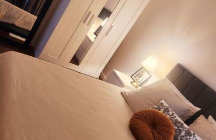 Belle Epoque Bagtinolles - Foto 34