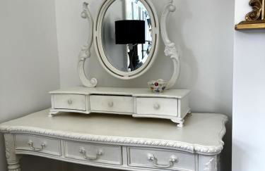 Lavender Cottage, Welton - Foto 24