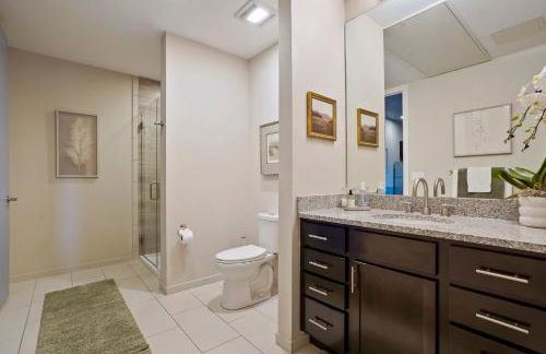 Golden Condo Patio with MTN Views Walk to DT Golden and School of Mines - Photo 8