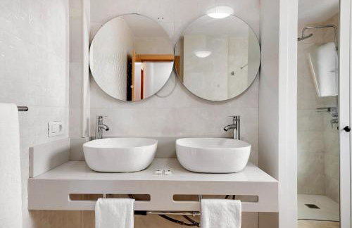 Casa Africa - Foto 15