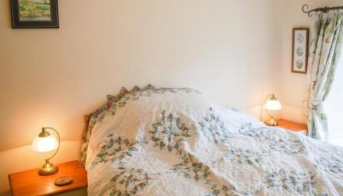 Cartmel Cottage - Foto 5