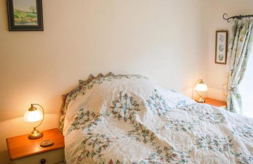 Cartmel Cottage - Photo 5