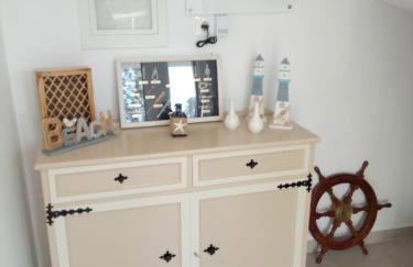 Almira Ghouse - Foto 22