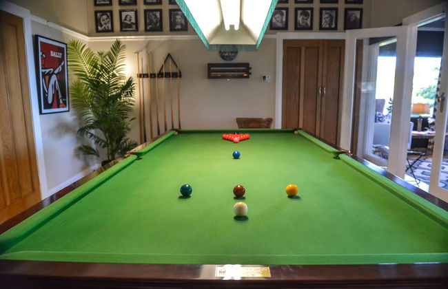 Chatelaine Valley Views - Photo 22