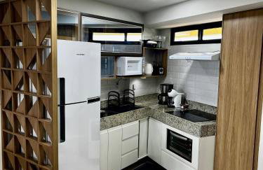 Brisas de Tabatinga Flat - Photo 10