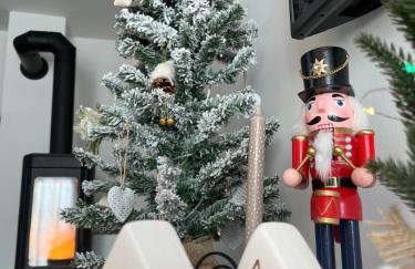 Kuća za odmor IVA - Foto 23