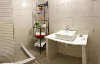 Rita's Appartements and Studios - Photo 35