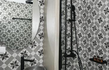 The Friend's House Milos - Foto 11