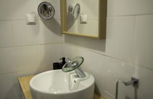 Seixal Bay Apartments - Foto 15