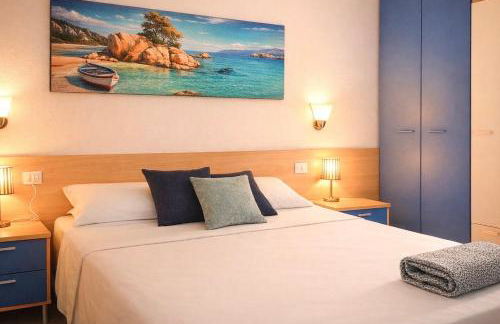 Le Rose Marine - Foto 16