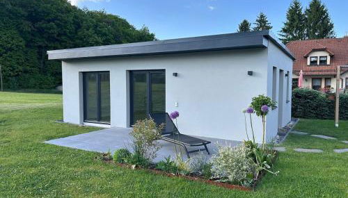 Hygge Haus Erzgebirge - Foto 3