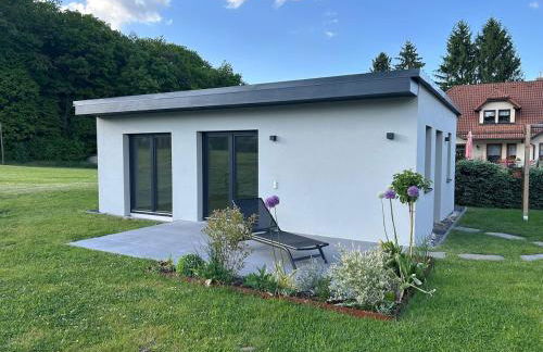 Hygge Haus Erzgebirge - Foto 3