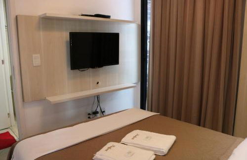 Landscape Beira-Mar Perfect - Foto 55