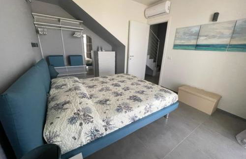 Polinesia 2 - Foto 8