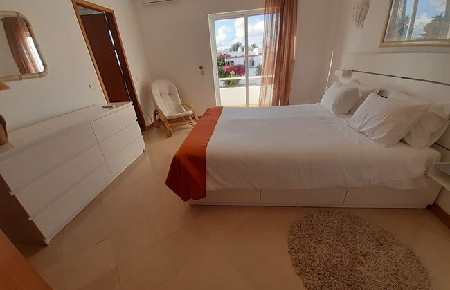 Villa Gaivota Ferragudo Terrace - Foto 20