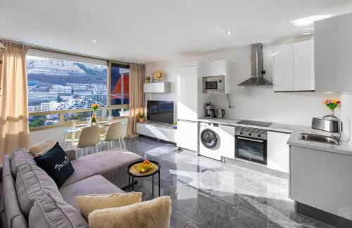 OCEAN VIEW La Cascada - Foto 3