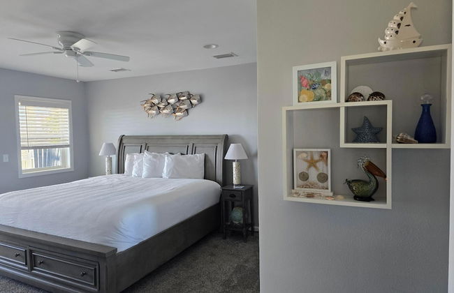 Oleander Place - Foto 14