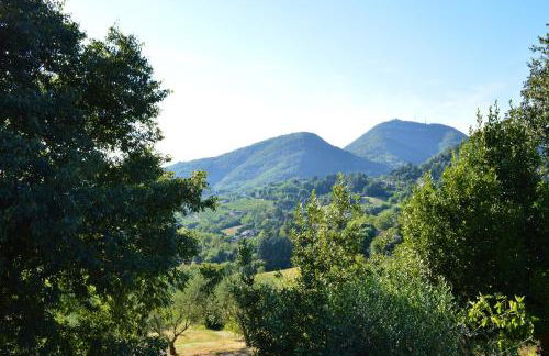 Colle Del Barbarossa - Foto 49