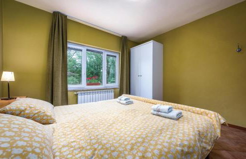 Stunning Apartment In Umag With Wifi - Foto 13